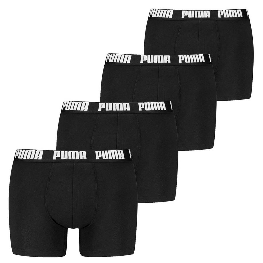 Boxershort  Figurbetont