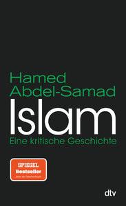 Islam Abdel-Samad, Hamed Taschenbuch 