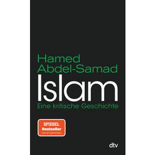 Islam Abdel-Samad, Hamed Taschenbuch 