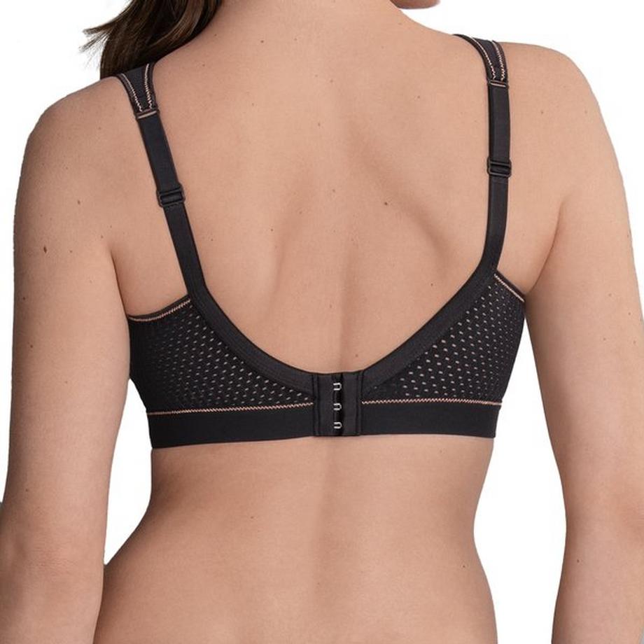 Anita Extreme Control Soutien-Gorge de Sport  