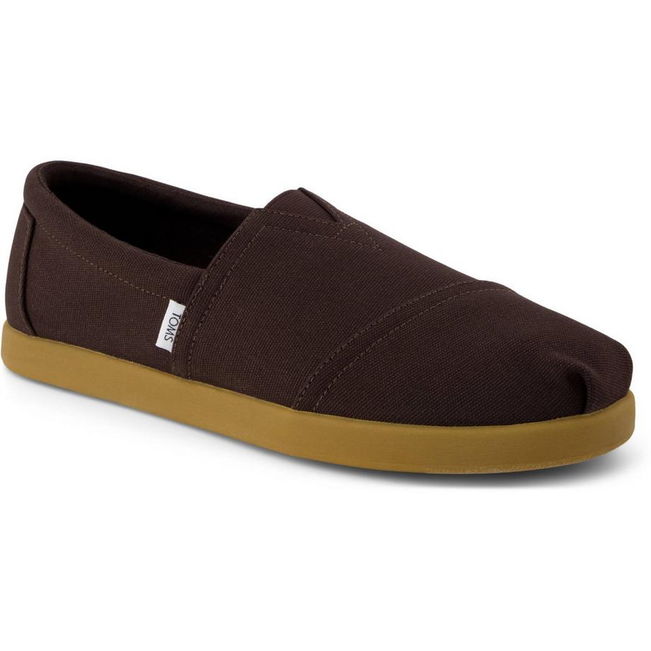 TOMS Alp Fwd Espadrilles  