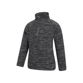 Mountain Warehouse  Haut polaire SNOWDONIA Enfant 