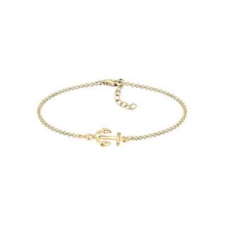 Elli  Bracelet Ancre 