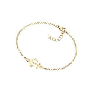 Elli  Bracelet Ancre 