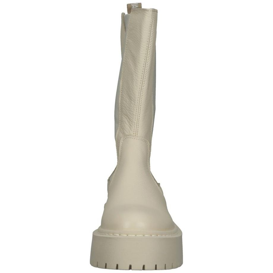 STEVE MADDEN  Stiefel Vivianne 