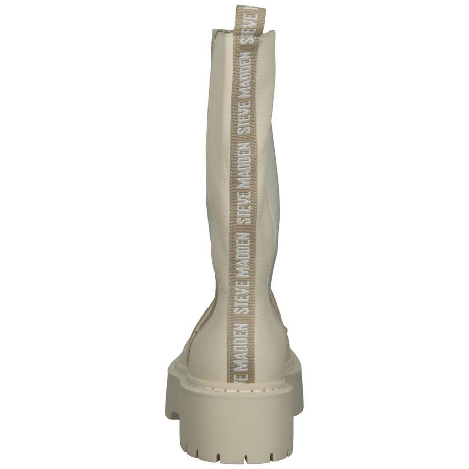 STEVE MADDEN  Stiefel Vivianne 