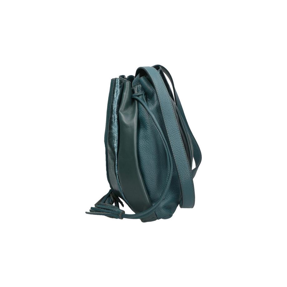 Gave Lux Sac d'épaule  