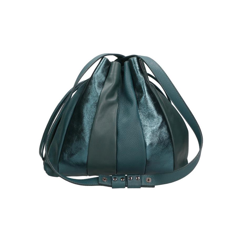 Gave Lux Sac d'épaule  