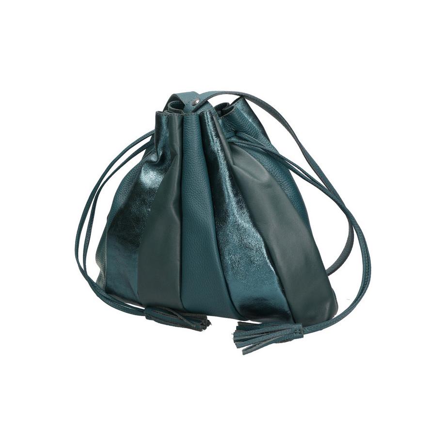 Gave Lux Sac d'épaule  