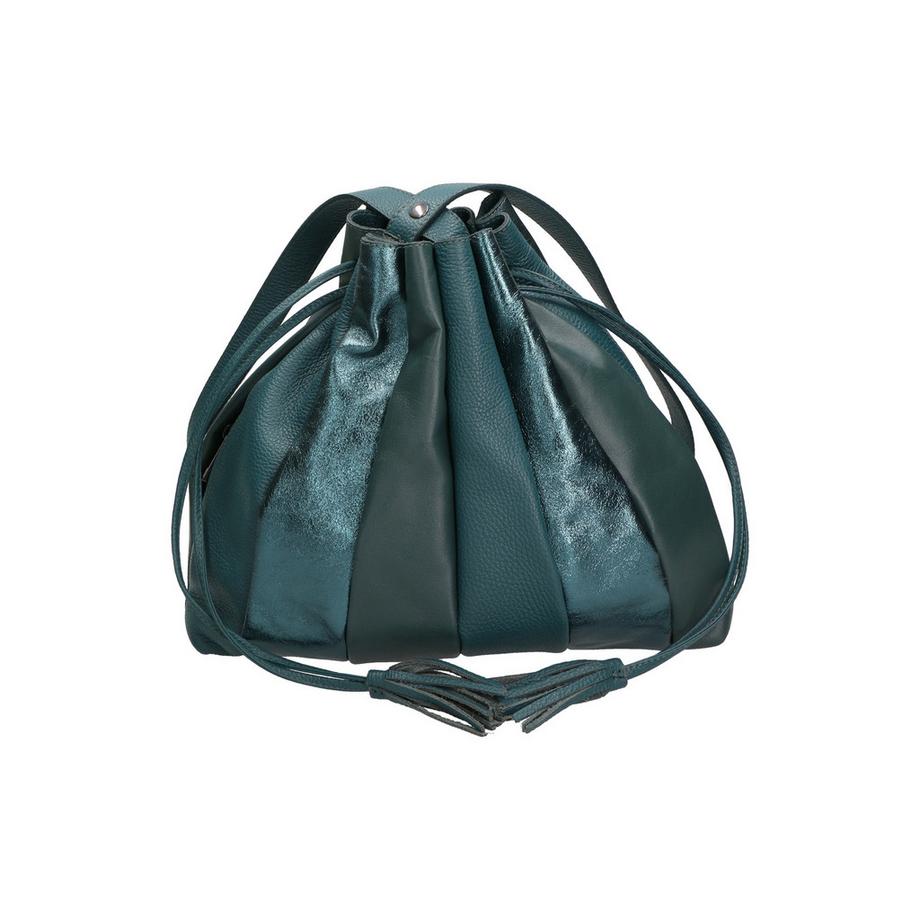 Sac d'épaule