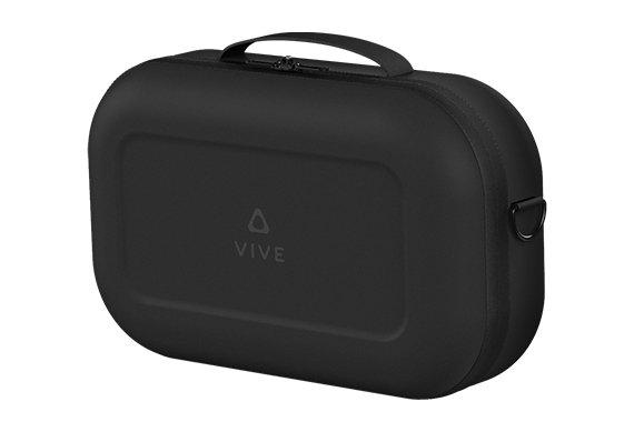HTC  VIVE Focus 3 Altro Nero USB Interno 