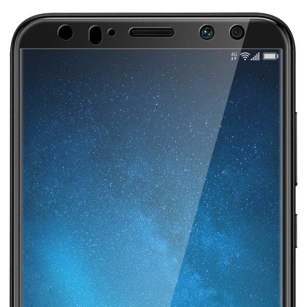 Imak  Vollbildschirm-Schutz Huawei Mate10 Lite 