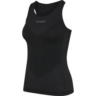 Hummel First Seamless Débardeur  