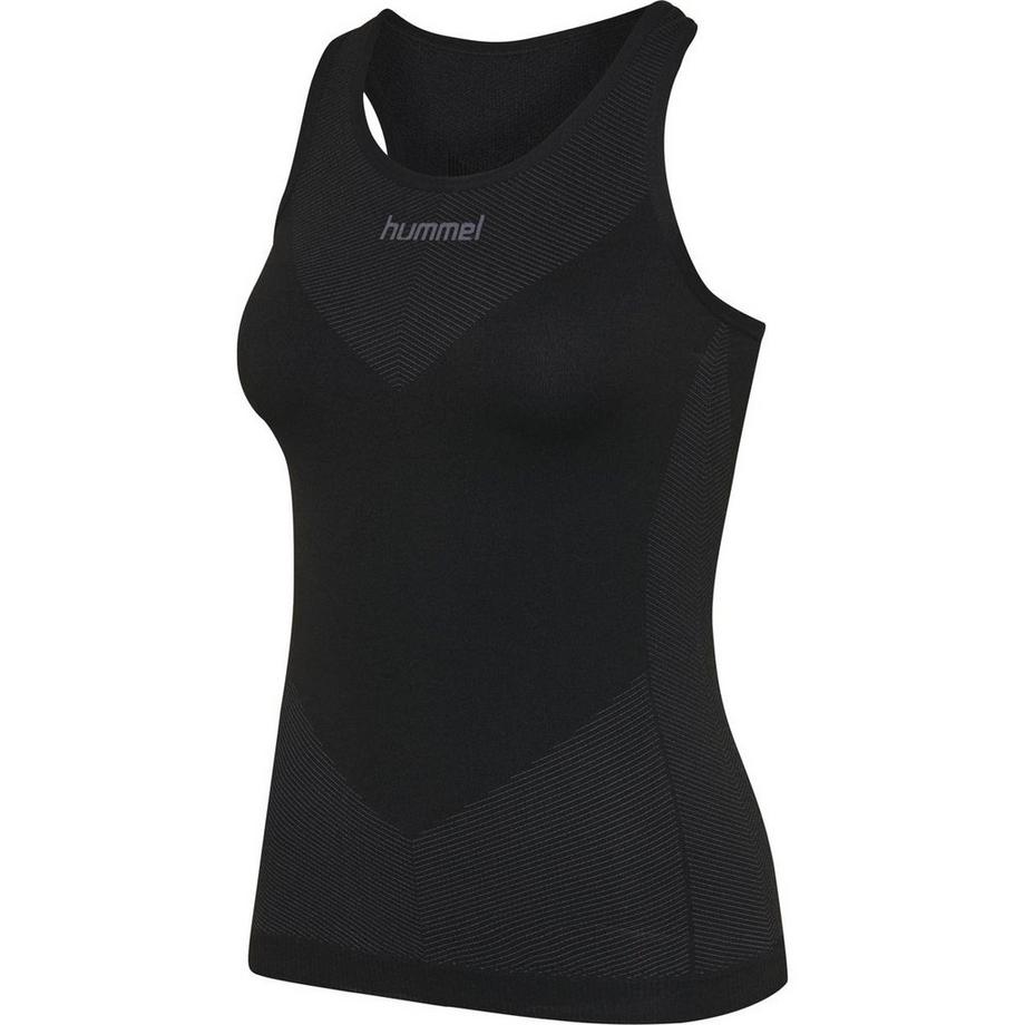 Hummel First Seamless Tanktop  