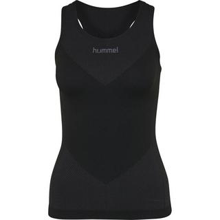 Hummel First Seamless Débardeur  