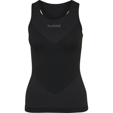 tanktop für damen first seamless