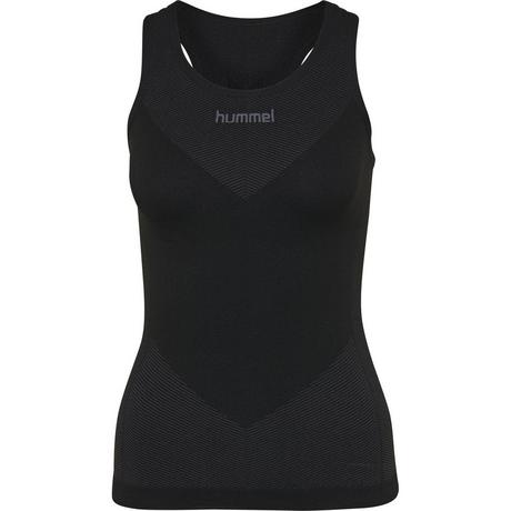 Hummel First Seamless Débardeur  
