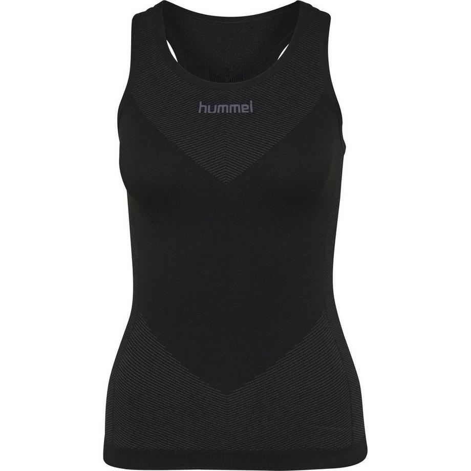 Hummel First Seamless Tanktop  