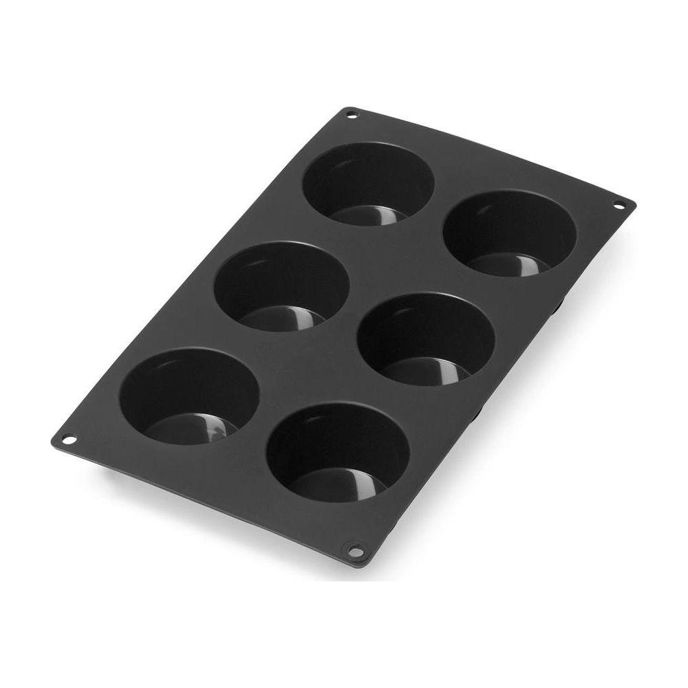 Lékué Muffin Backform Silikon | MANOR