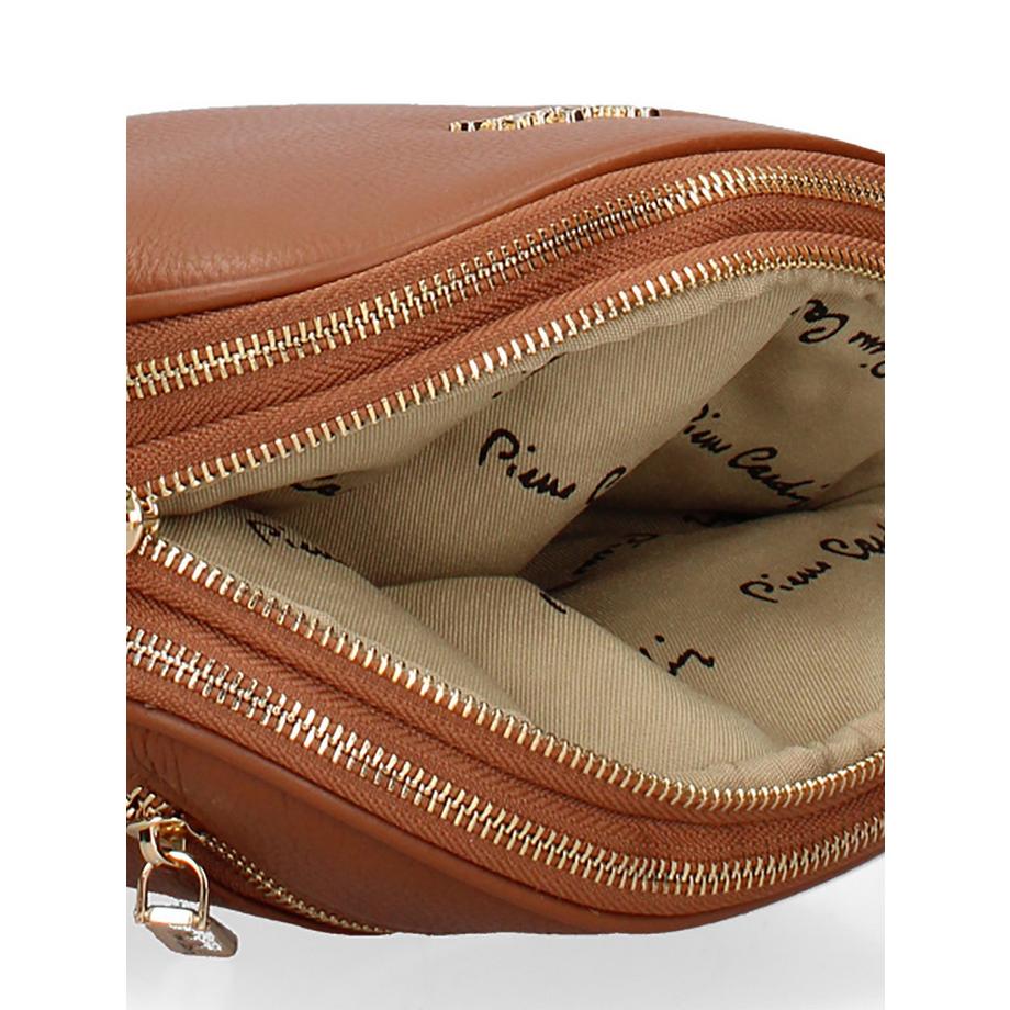 pierre cardin Sac à bandoulière Cordelia Pro  
