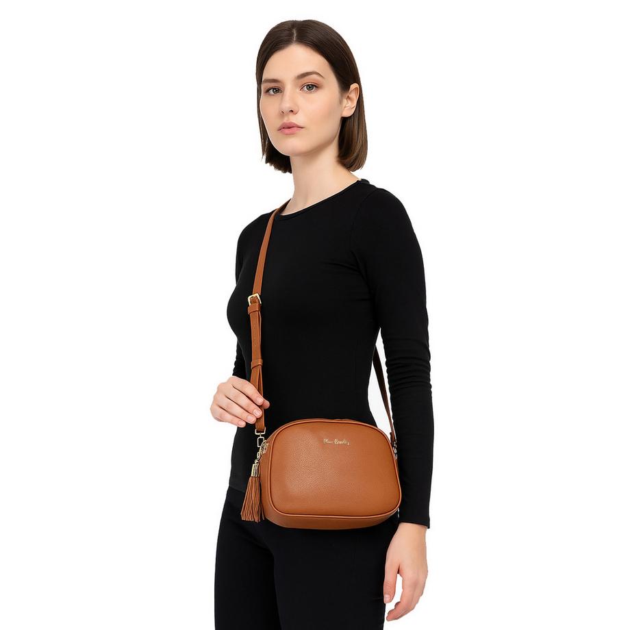 pierre cardin Sac à bandoulière Cordelia Pro  