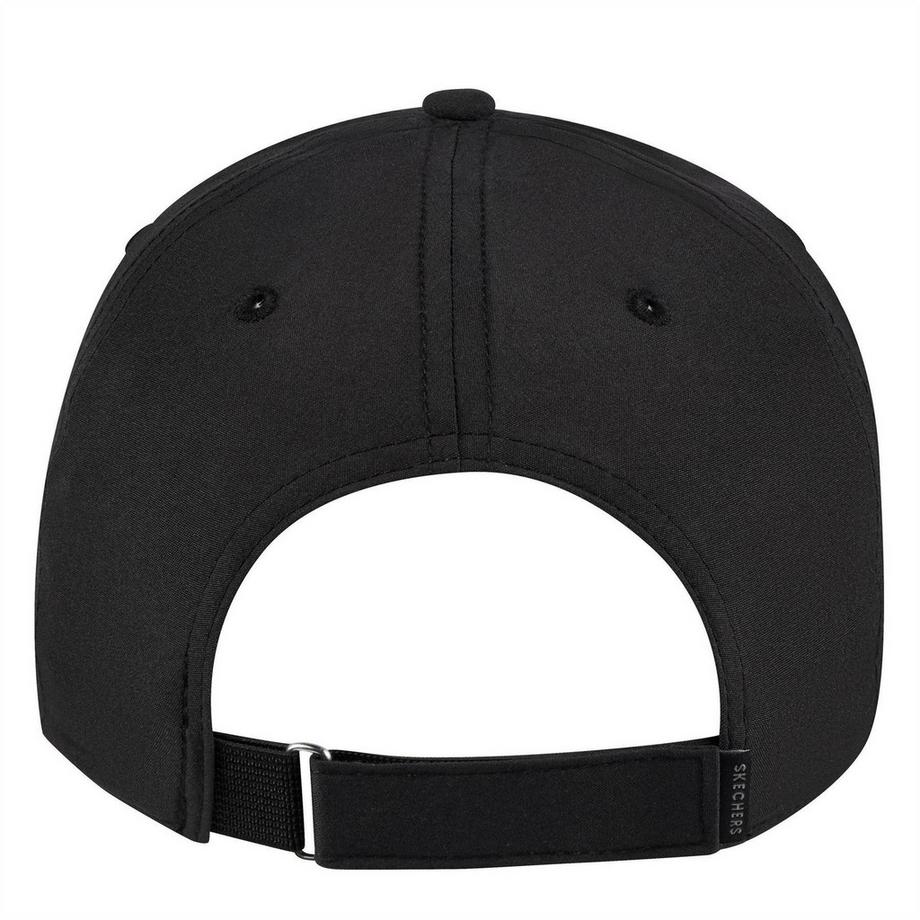 SKECHERS  Casquette De Baseball Motiftyle Logo 
