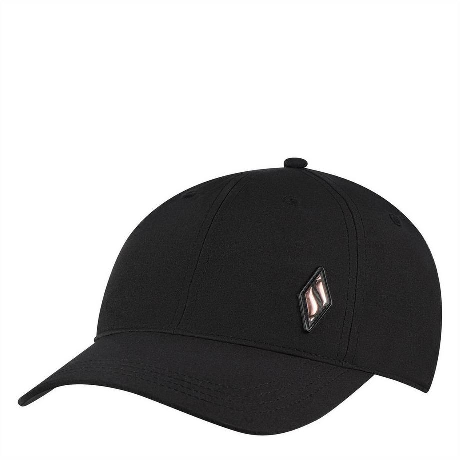 SKECHERS  Casquette De Baseball Motiftyle Logo 