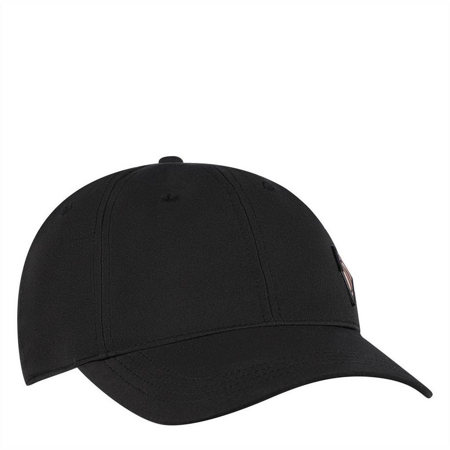 SKECHERS  Casquette De Baseball Motiftyle Logo 