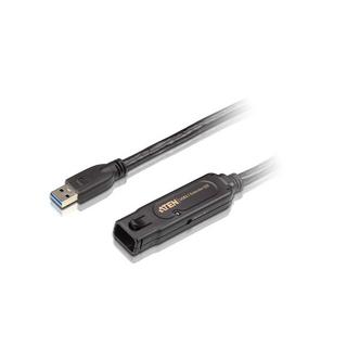 ATEN  Cavo extender USB 3.1 Gen1 da 10 m 