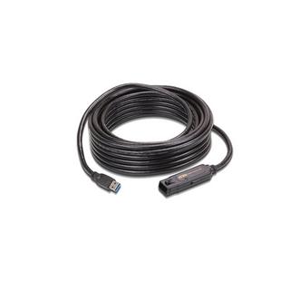 ATEN  Cavo extender USB 3.1 Gen1 da 10 m 