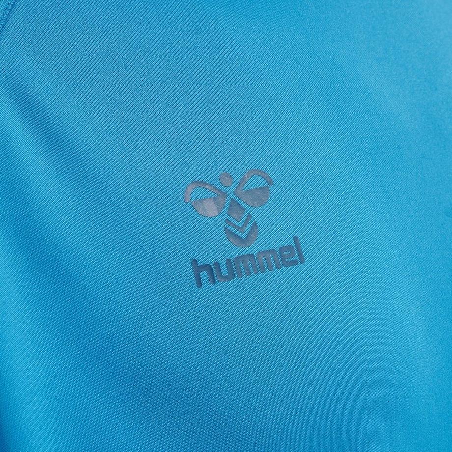 Hummel hmlCORE XK CORE Poly T-Shirt  