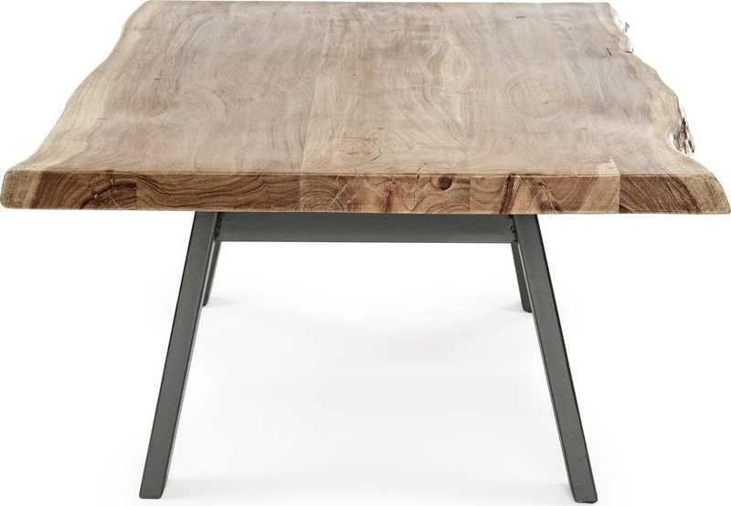 mutoni Table basse Aron 115x65  