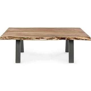 mutoni Table basse Aron 115x65  