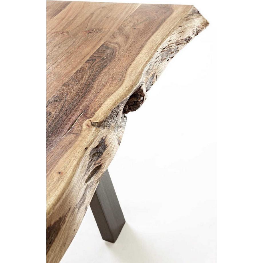 mutoni Table basse Aron 115x65  