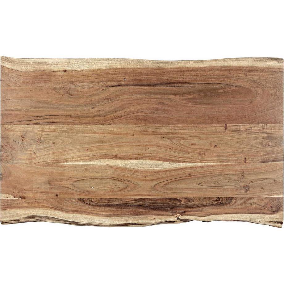 mutoni Table basse Aron 115x65  