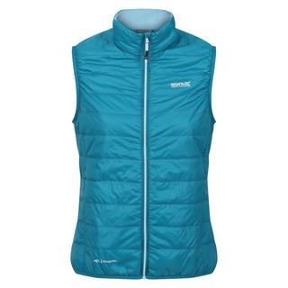 Regatta  Veste sans manches HILLPACK 