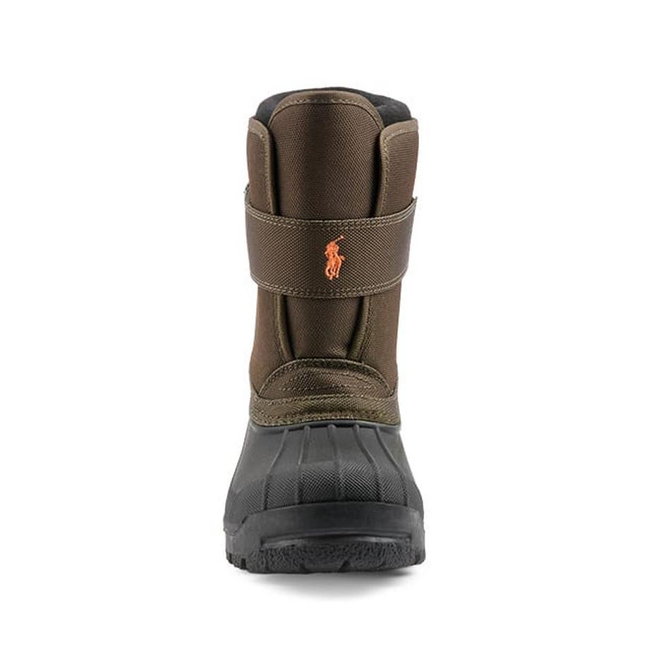 Ralph Lauren Everlee-40 Stivali invernali  