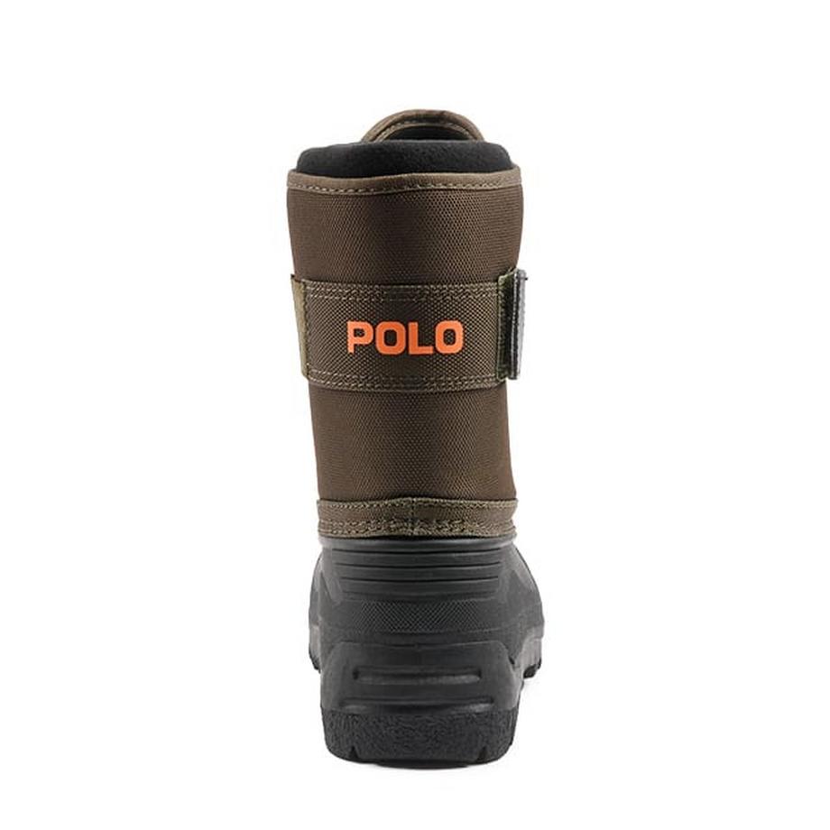 Ralph Lauren Everlee-40 Stivali invernali  