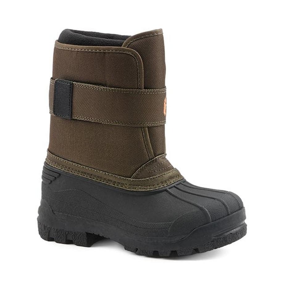 Ralph Lauren Everlee-40 Stivali invernali  