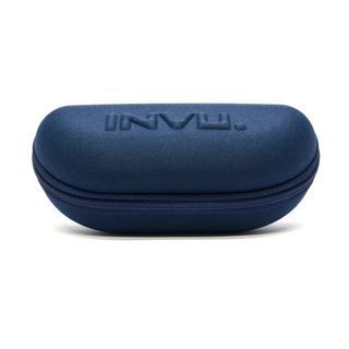 INVU Easyfit Überbrille  