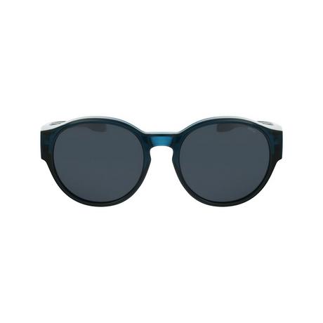 INVU Easyfit Überbrille  