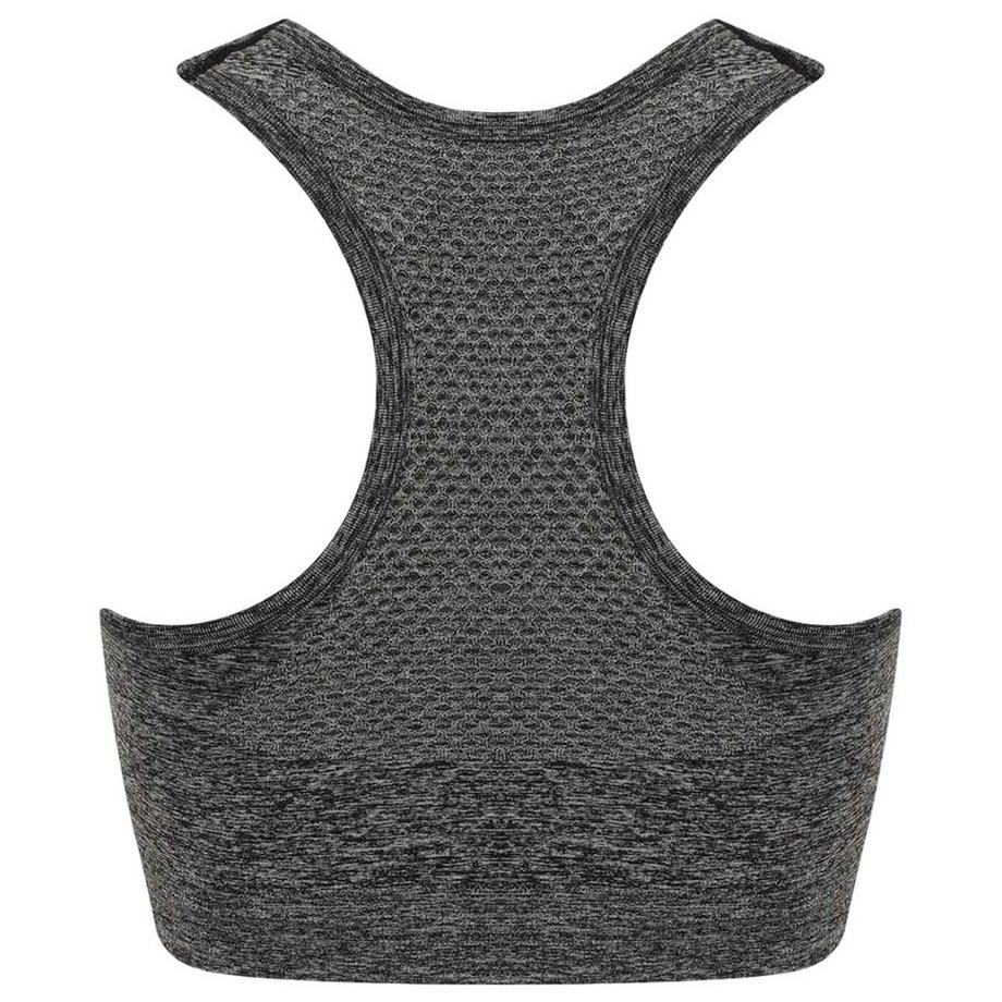 Tombow Brassière de Sport Sans Coutures  
