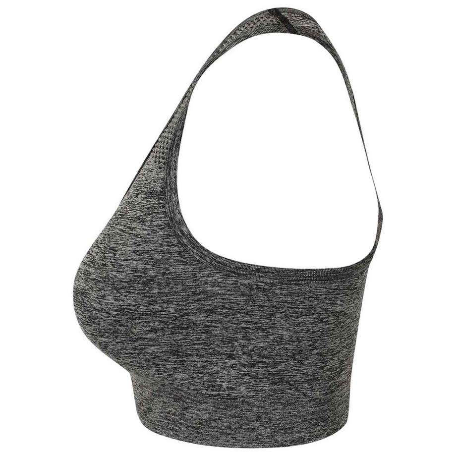 Tombow Brassière de Sport Sans Coutures  