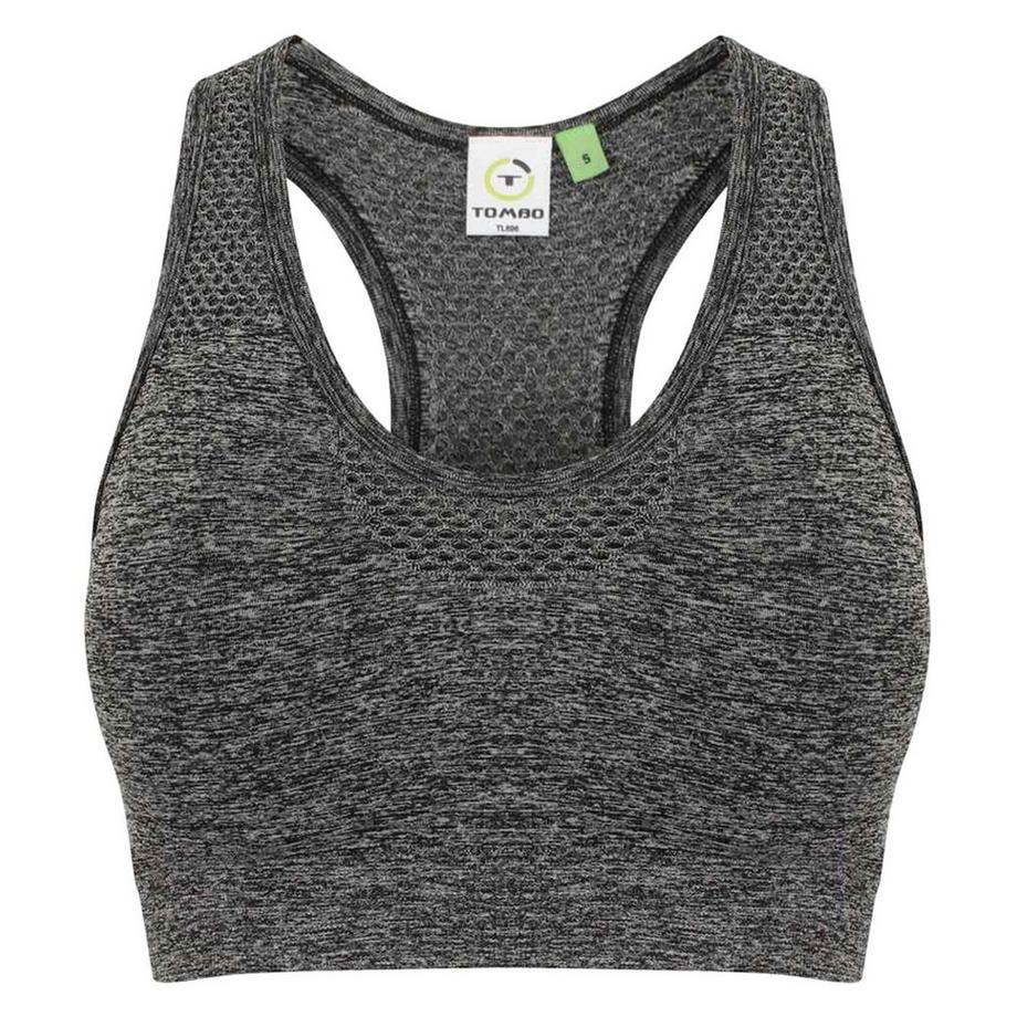 Brassière De Sport