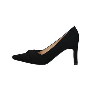 Peter Kaiser  Pumps 