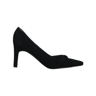 Peter Kaiser  Pumps 