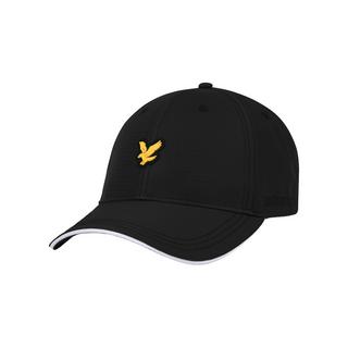 LYLE & SCOTT  Ballmarker Kappe 