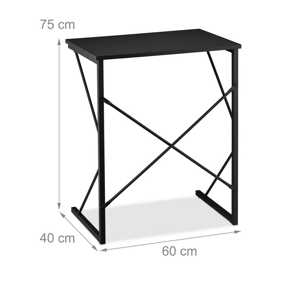 B2X Schreibtisch klein  