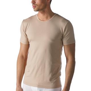 mey  Dry Cotton lot de 2 - maillot de corps Tee-shirts 