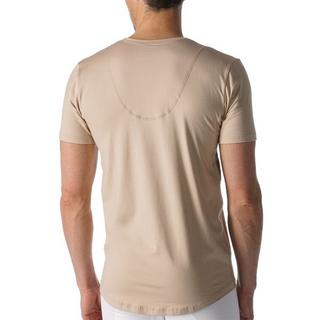 mey  Dry Cotton lot de 2 - maillot de corps Tee-shirts 